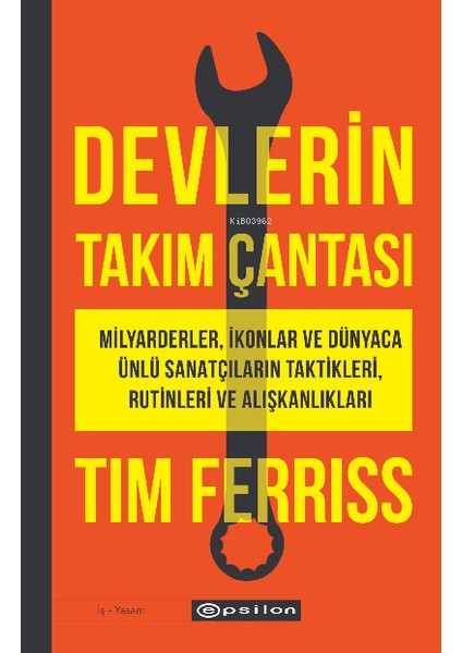 Devlerin Takım Çantası -Milyarderler, Ikonlar ve D + Yapışkanlı Not Kağıdı fiyatları