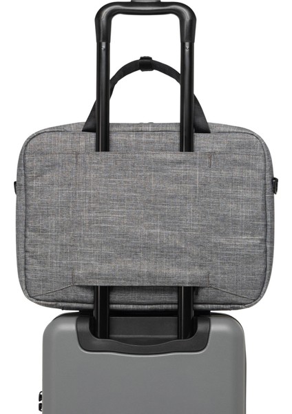 Gibson Messenger Postacı Çantası fırsatları