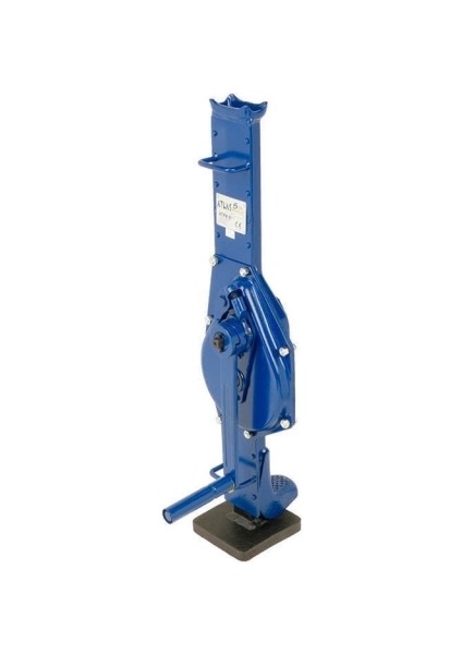 PRO ATPK5 Pehlivan Kriko 5 Ton