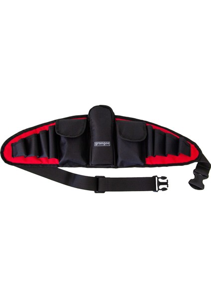 GRC01 Bel Tipi Alet Askısı