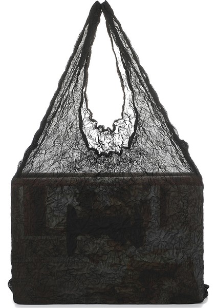 Çok Amaçlı Yaratıcı Çevre Dostu El (Yurt Dışından) fırsatları