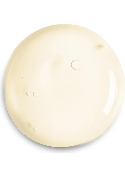 Breakdown Arındırıcı Şampuan 354.8ML modelleri