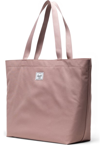 Classic Tote Omuz Çantası 19 L fiyatları