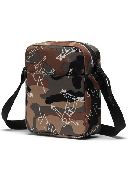 Thrasher Gonz Herschel Heritage™ Crossbody