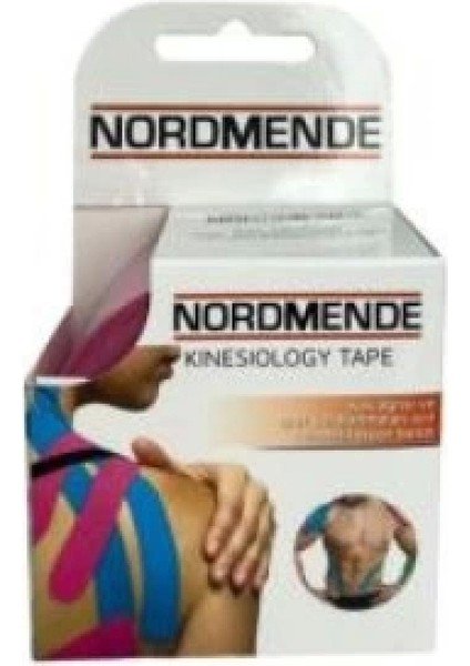 Aağrı Baandı Kırmızı Kas ve Ekleem Ağrıları Için