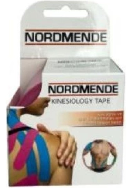 Aağrı Baandı Kırmızı Kas ve Ekleem Ağrıları Için fiyatları