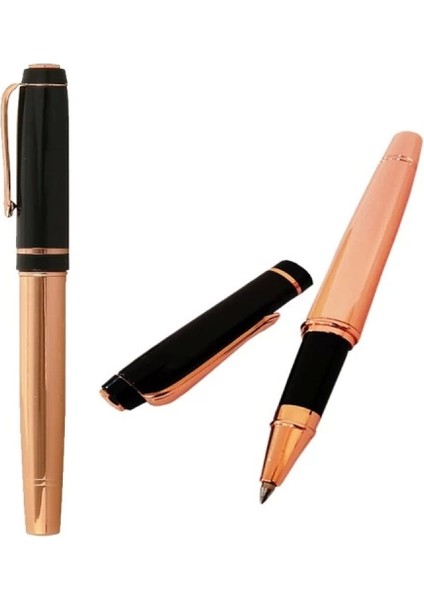 Vip Metal Roller Kalem fiyatları