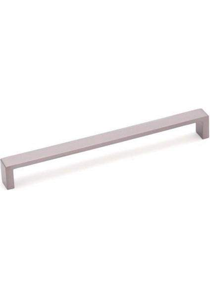 Kulp 6250 0192 mm NB