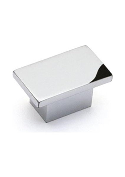 Kulp 4335 0016 mm CR