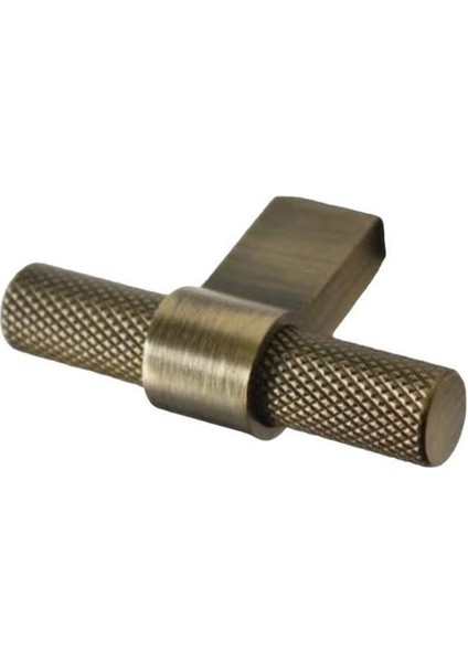System 8mm Abm-Abm Düğme Kulp SY8774 0008 Abm-Abm