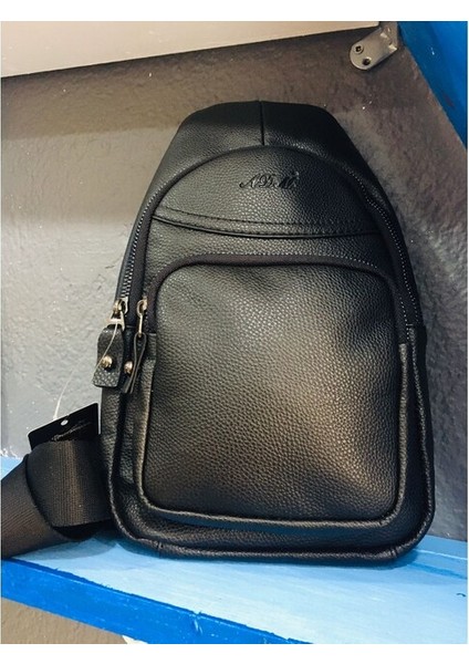 Yeni Sezon Şık Bayan Çanta