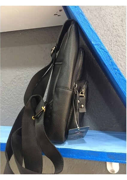 Yeni Sezon Şık Bayan Çanta fiyatları