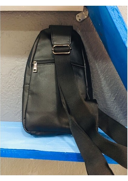 Yeni Sezon Şık Bayan Çanta modelleri