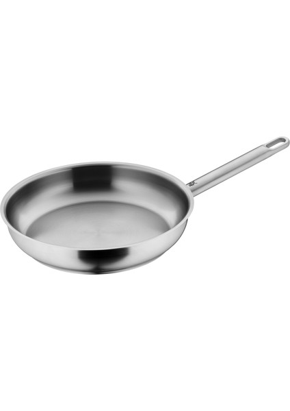Ultimate Çelik Tava 28 cm
