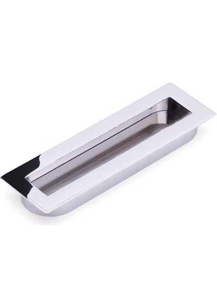 Kulp 7475 0128 mm CR