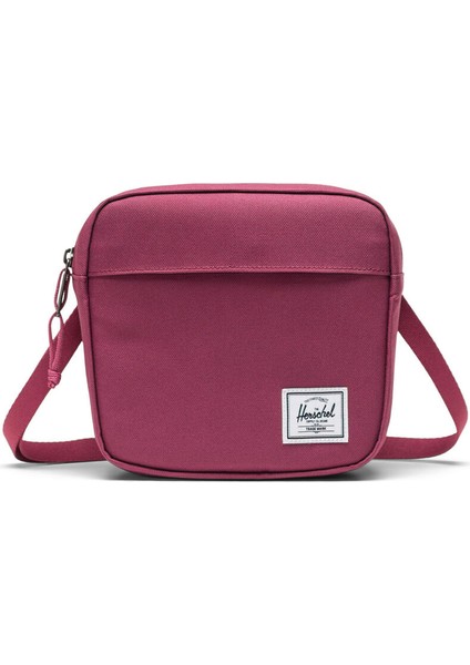 Classic Çapraz Omuz Çantası fiyatları