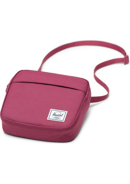 Classic Çapraz Omuz Çantası fırsatları