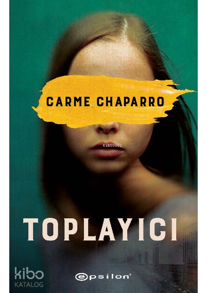 Toplayıcı + Yapışkanlı Not Kağıdı fiyatları