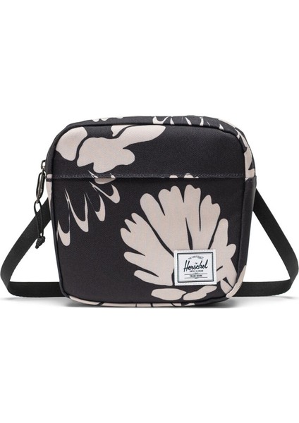 Classic Çapraz Omuz Çantası fiyatları