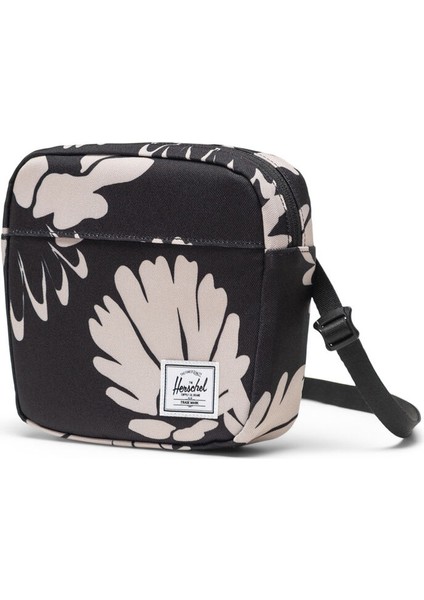 Classic Çapraz Omuz Çantası fırsatları