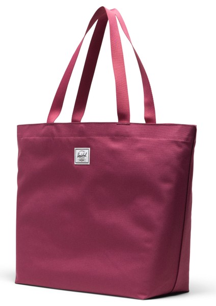 Classic Tote Omuz Çantası fiyatları