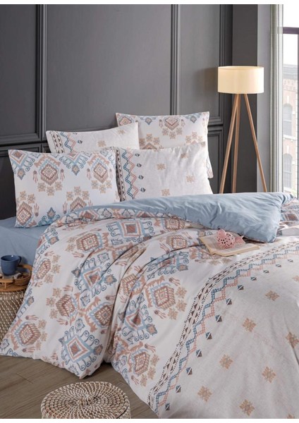 Ranforce Çift Kişilik Nev Takımı Meyar fiyatları