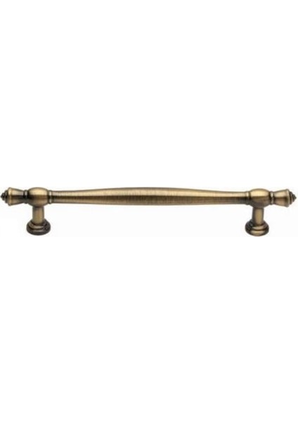 Kulp 4482 0160 mm ABM