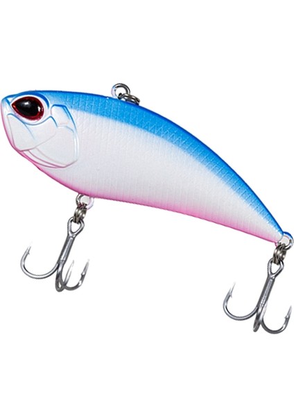 Fresh Vıb 5,8cm 17GR Vibrasyon Yem