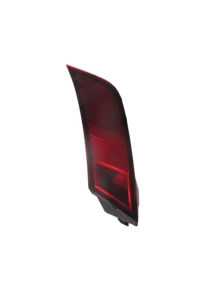 Sağ Reflektör Togg T10X