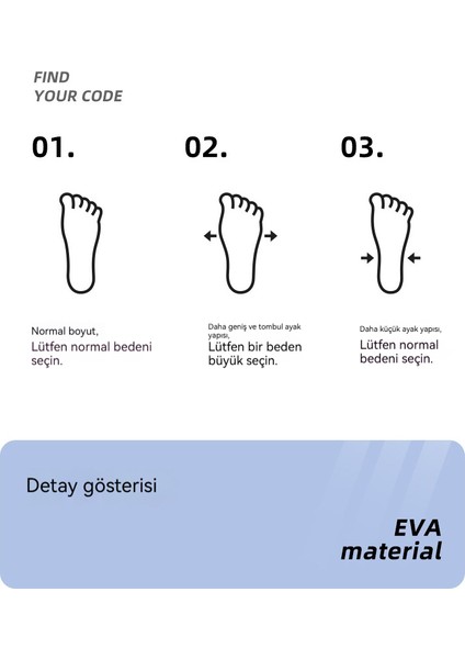Yazlık Ultra Yumuşak Rahat Erkek ve Kadın Terlikleri (Yurt Dışından) fiyatları