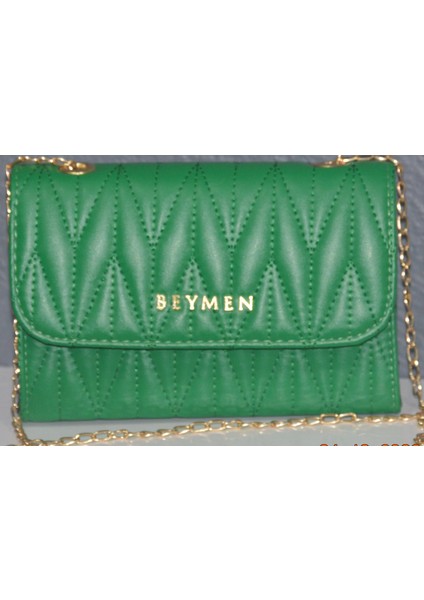 Yeni Sezon Şık Bayan Çanta