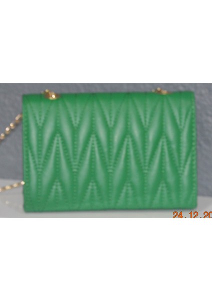 Yeni Sezon Şık Bayan Çanta fiyatları