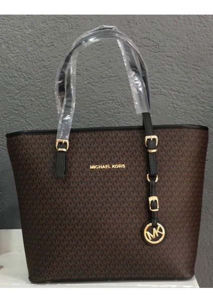 Yeni Sezon Şık Bayan Çanta