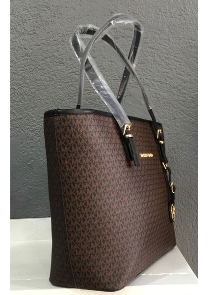 Yeni Sezon Şık Bayan Çanta fiyatları