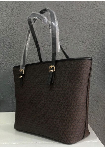 Yeni Sezon Şık Bayan Çanta modelleri