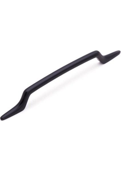 Kulp 4520 0160 mm AL6