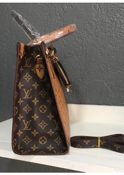 Yeni Sezon Şık Bayan Çanta fiyatları