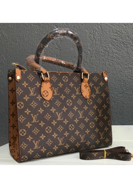 Yeni Sezon Şık Bayan Çanta modelleri