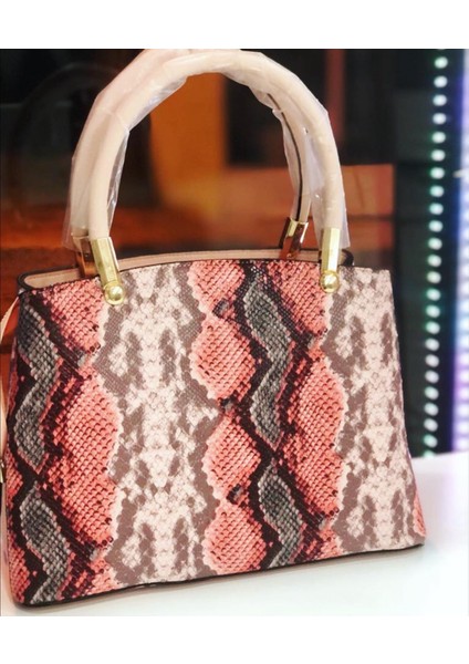 Şık Bayan Çanta fiyatları