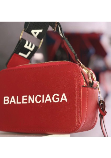 Bayan Çapraz Çanta fiyatları