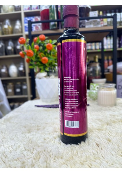 Ekşi Karadutözü fiyatları