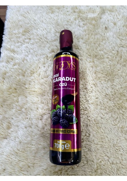 Ekşi Karadutözü modelleri