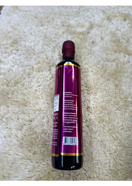 Ekşi Karadutözü fırsatları