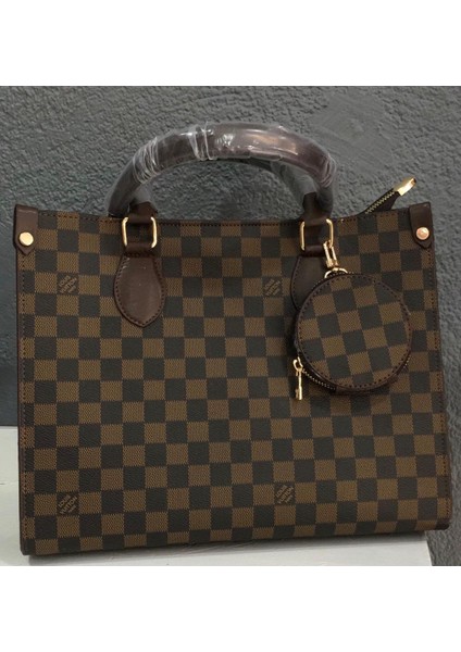 Yeni Sezon Şık Çanta