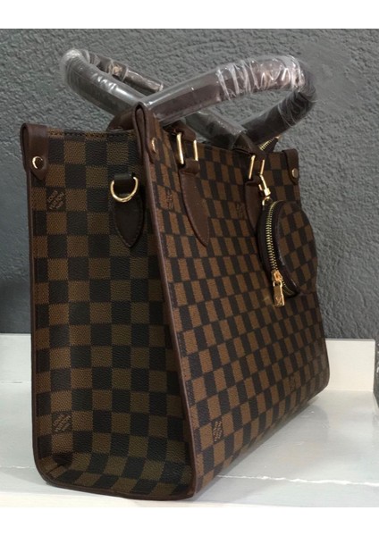 Yeni Sezon Şık Çanta fiyatları