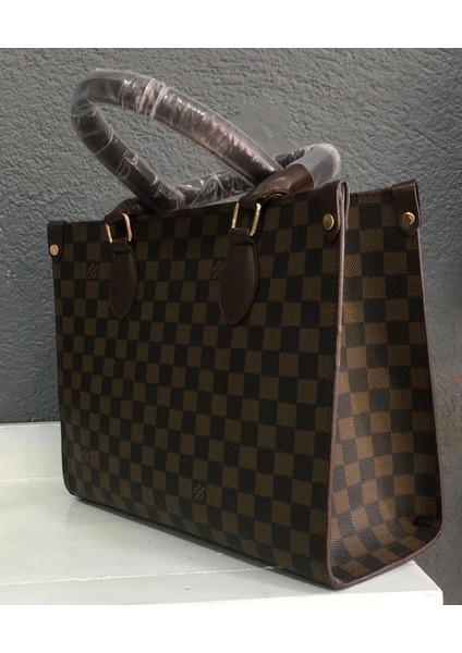 Yeni Sezon Şık Çanta modelleri