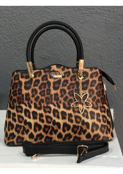 Yeni Sezon Şık Bayan Çanta