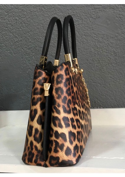 Yeni Sezon Şık Bayan Çanta fiyatları