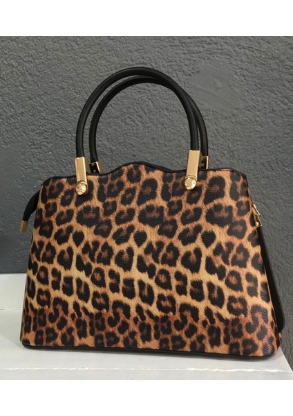 Yeni Sezon Şık Bayan Çanta modelleri