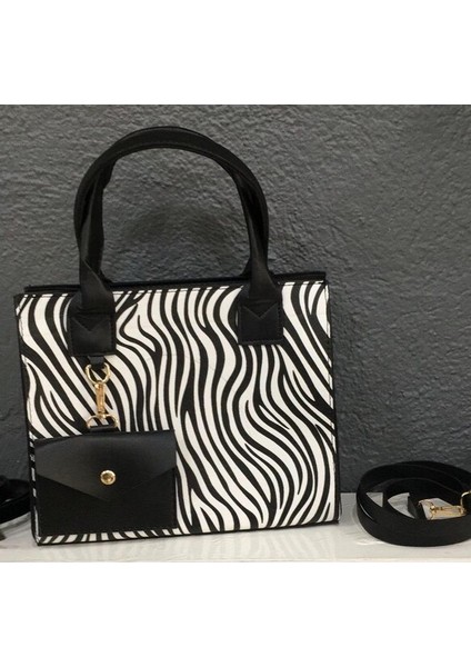 Yeni Sezon Şık Bayan Çanta